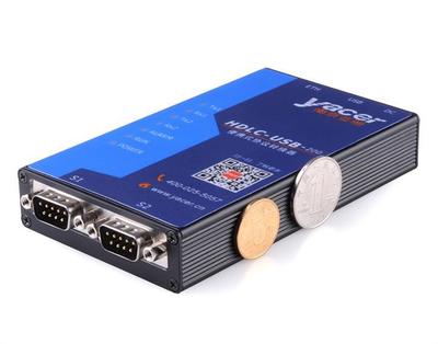 TCMS-HDLC同步串口开发板 工业通信的精准之选——深度解析搜了网热促产品