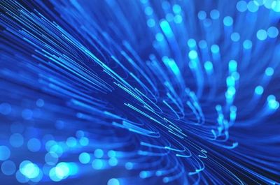 1000M宽带免费用！电信新政引用户点赞，福利大放送