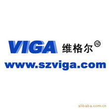 深圳市维格尔科技通信IC与通信产品综合列表