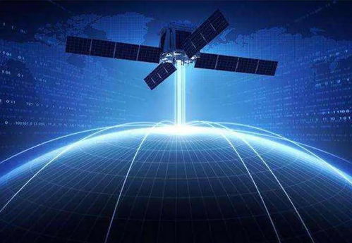 全面解析卫星信号优化与通信产品测量的关键技术与实践