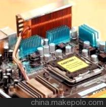 【导电泡棉类(图)-导电泡棉】价格,厂家,图片,通讯产品加工,西点电子业务部 -