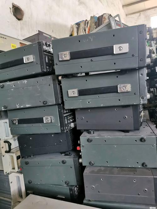 专业回收各种通讯产品 通讯设备电源配件,库存积压废旧淘汰全回
