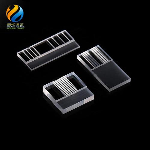 其他通信产品今天价格行情查询-moxa8g以太网现货交换机